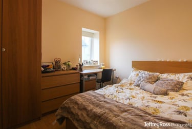 7 bed house, Richmond Road, Plasnewydd, Cardiff, CF243BT - Image 7